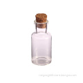 /msite/products/detail/productid/61956274/id/1000007.html